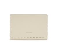 PASITO A PASITO Fasciatoio Da Borsa Pieghevole Icon : Colore - Cream