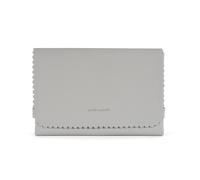 PASITO A PASITO Fasciatoio Da Borsa Pieghevole Icon : Colore - Smoke