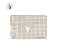 Pasito a Pasito - Fasciatoio miele beige (ml)