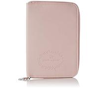 Pasito a Pasito Libro Nascita Sherwood Rosa (Sh) 1 Unità 320 g