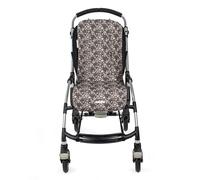 PASITO A PASITO Materassino Blossom Cloud