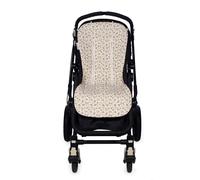 Materassino Pasito a Pasito Somerset