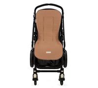 PASITO A PASITO Materassino Icon : Colore - Caramel