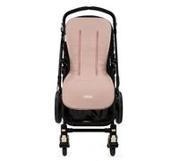 PASITO A PASITO Materassino Icon : Colore - Rose