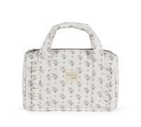 PASITO A PASITO MINI BAG BOTTON : Colore - Fiori