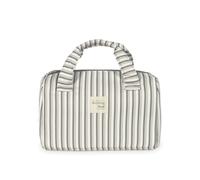 Mini bag Walking Mum Botton Strips