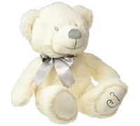 Pasito a Pasito - Orso di peluche Chelsea, 35 cm, 1 pezzo, 320 g