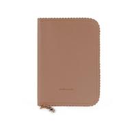 PASITO A PASITO Portadocumenti Icon : Colore - Caramel