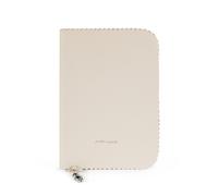 PASITO A PASITO Portadocumenti Icon : Colore - Cream