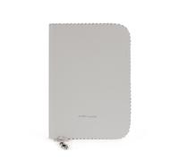 PASITO A PASITO Portadocumenti Icon : Colore - Smoke