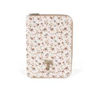 PASITO A PASITO Portadocumenti Somerset