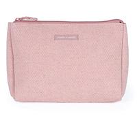 Pasito a Pasito rosa Bohemian - Trousse