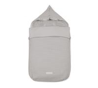 PASITO A PASITO SACCO NANNA 3 IN 1 ESTATE ICON SMOKE