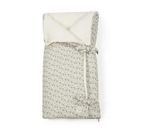 PASITO A PASITO Sacco Nanna Coperta Gala Mint