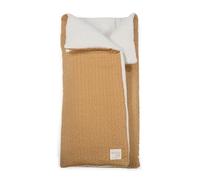 PASITO A PASITO Sacco Nanna Cuori Poppy Cannella