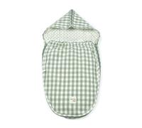 PASITO A PASITO SACCO NANNA GRUPPO 0 ESTATE REMY VERDE