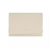 Fasciatoio da viaggio Pasito a Pasito Icon