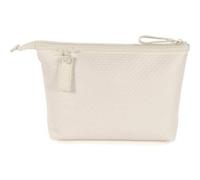 Beauty Pasito a Pasito New Cotton Beige