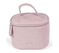 Pasito a Pasito - Trousse, colore: rosa