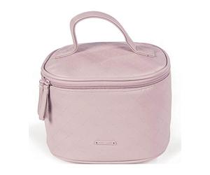 Pasito a Pasito - Trousse, colore: rosa