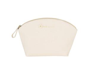 Pasito a Pasito - Trousse Elodie Beige (ed)
