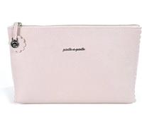 PASITO A PASITO Trousse Per Bebè Biscuit Rosa