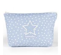 Pasito a Pasito - Trousse Vintage Blu (VT)