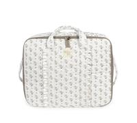 PASITO A PASITO VALIGIA BOTTON : Colore - Fiori