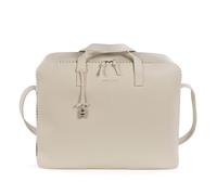 PASITO A PASITO Valigia Icon : Colore - Cream