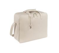 Pasito a Pasito Valigia Icon Cream