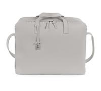 Valigia Pasito a Psito Icon Smoke