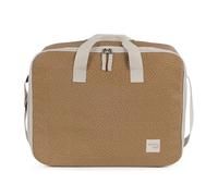 PASITO A PASITO Valigia Pois Poppy Cannella