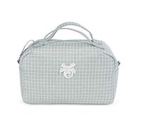 Pasito a Pasito Vanity Miel (Ml) - Vanity, Grigio, 474428