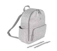 Pasito a Pasito - Zaini, Unisex, Grigio