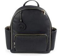 PASITO A PASITO Zaino London Nero