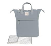 Pasito a Pasito Zaino Walking Mum Eco Mum Cloud