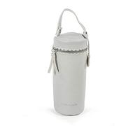 Pasito a Pasto 74102-PV18 - Custodia per biberon