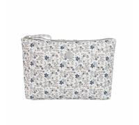 Pasito & Pasito Beauty Delia Blu