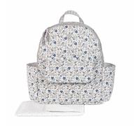 Zaino Delia Blu (De)