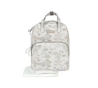 Pasito & Pasito Zaino Serengueti Beige