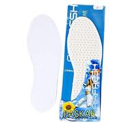 PASKAR SOLETTE AIR FRESH BAMBINO BIMBO BIMBA IN PURO COTONE E LATTICE AI CARBONI ATTIVI (24)