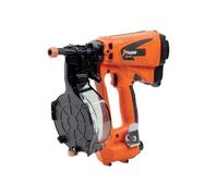 Paslode Bobina Sparachiodi Multiuso 1 X 2.1Ah LI-ION Rivista 125 PASIM45GN