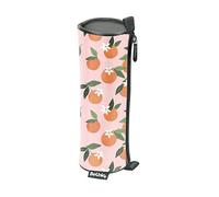 Paso BU23PO-003, Astuccio Orange BeUniq, Multicolor