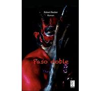 Paso doble
