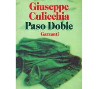 Paso doble