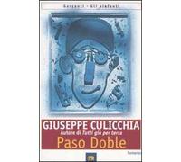 Paso doble