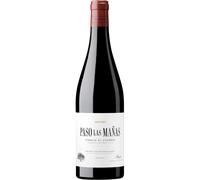 Paso Las Mañas 2023 - Bodegas y Vinedos Artuke Rioja
