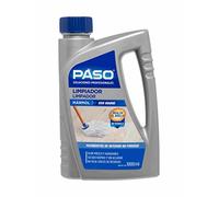 PASO - Limpiador Abrillan Int Marmol Paso 1 L