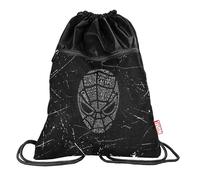 PASO Premium - Sacca sportiva per bambini, 43 x 34 cm, Vedi versione, 43x34 cm