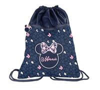 PASO Premium - Sacca sportiva per bambini, 43 x 34 cm, Vedi versione, 43x34 cm